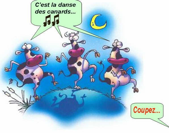 danse_des_vaches.jpg