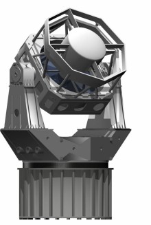 darpa-telescope-2-1303818568.jpg