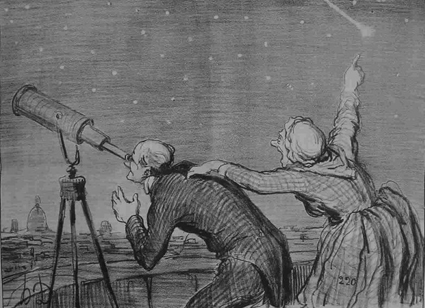 daumier_comet.jpg