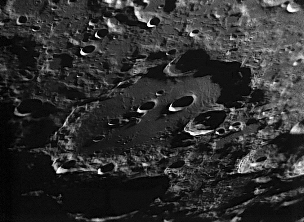 clavius_8_5_2014.jpg?psid=1