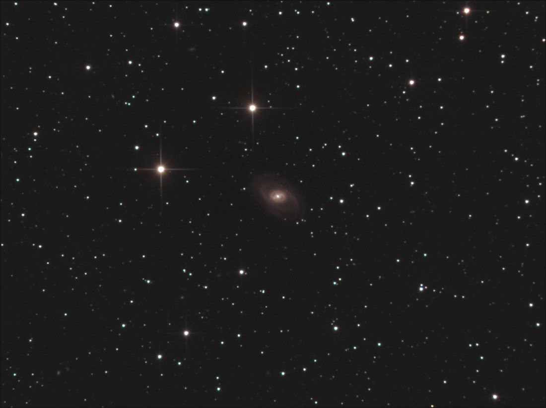 ngc2273.jpg?psid=1