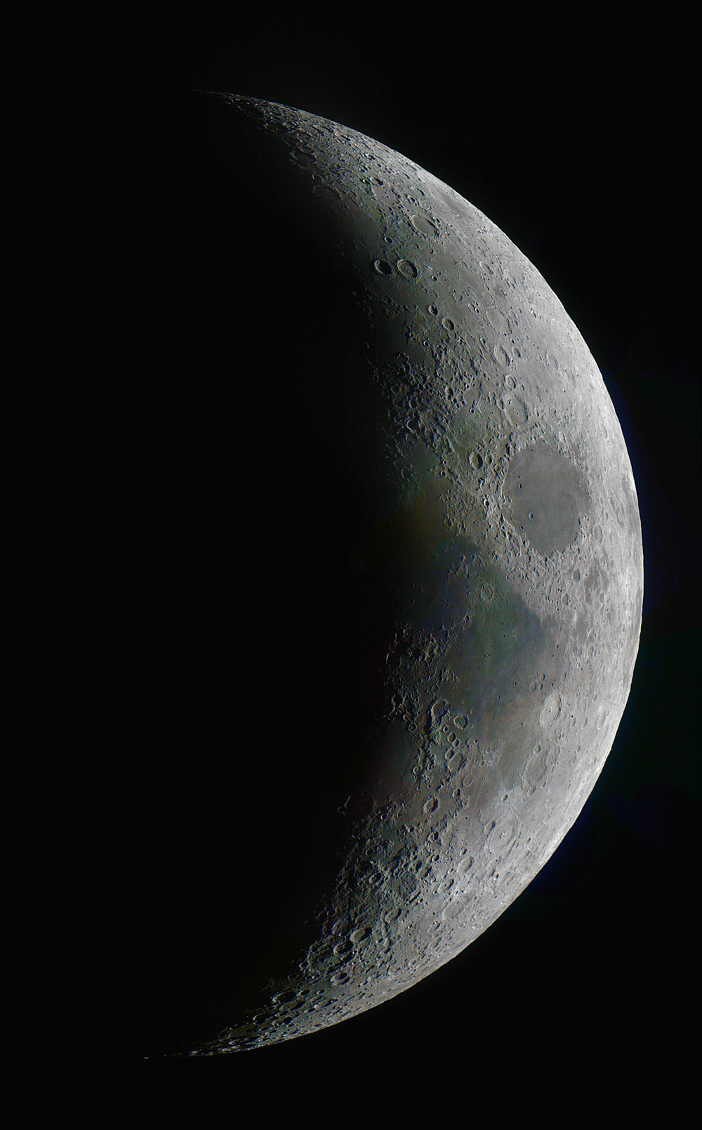 lune_au_dob_4_4_2014rvb.jpg?psid=1