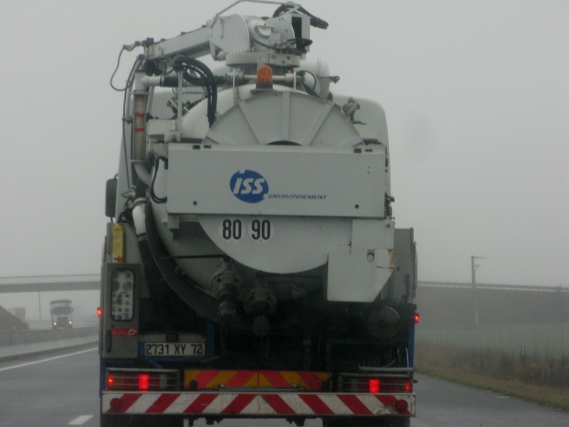 Iss%20camion.JPG