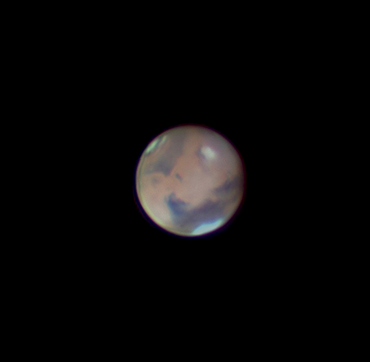 mars1_zps7d767754.jpg~original