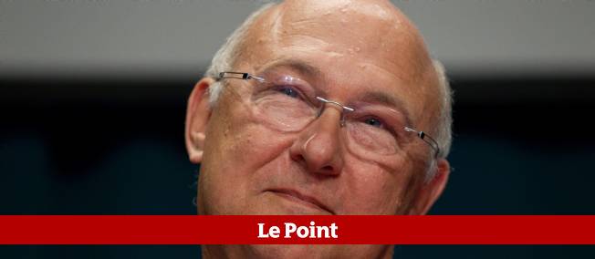 michel-sapin-667953-jpg_458772.JPG