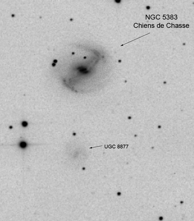 ngc5383neg_web.jpg?psid=1