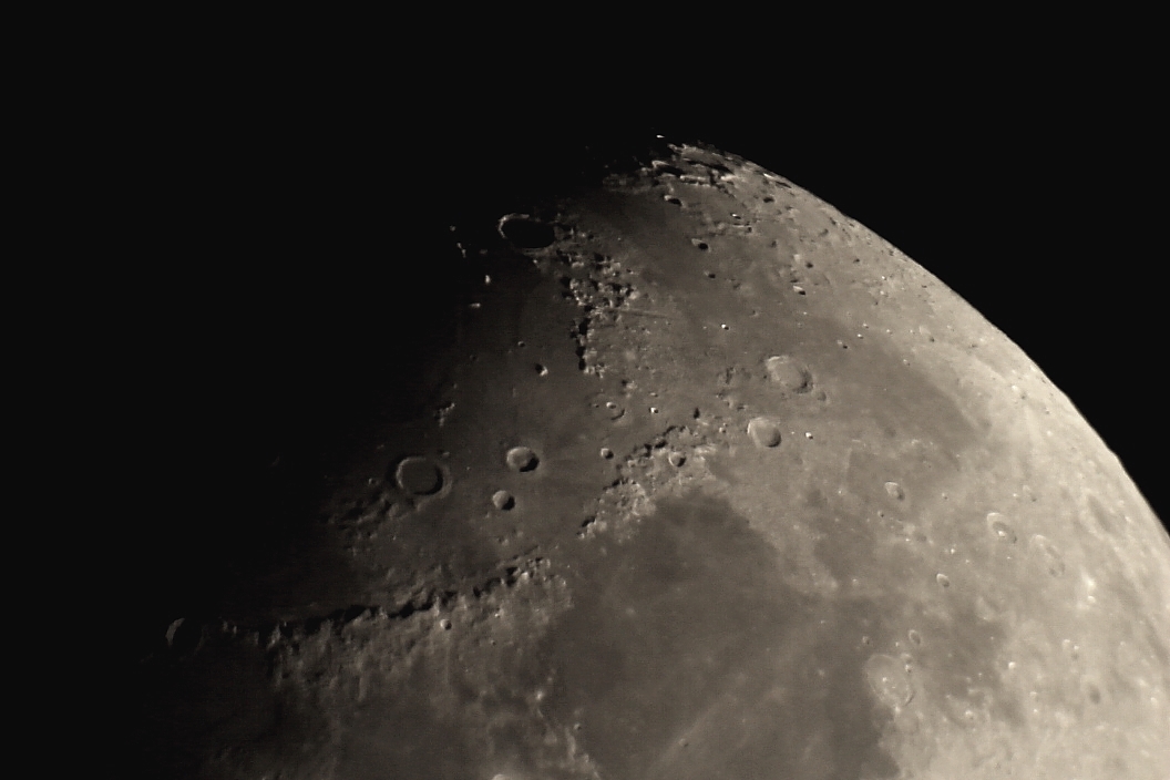 lune23-1003.JPG