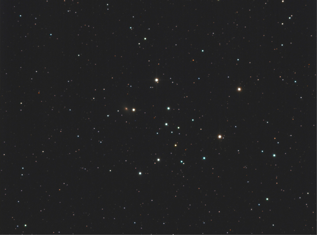 ngc7025.jpg?psid=1