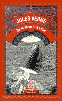 de-la-terre-a-la-lune-jules-verne.gif