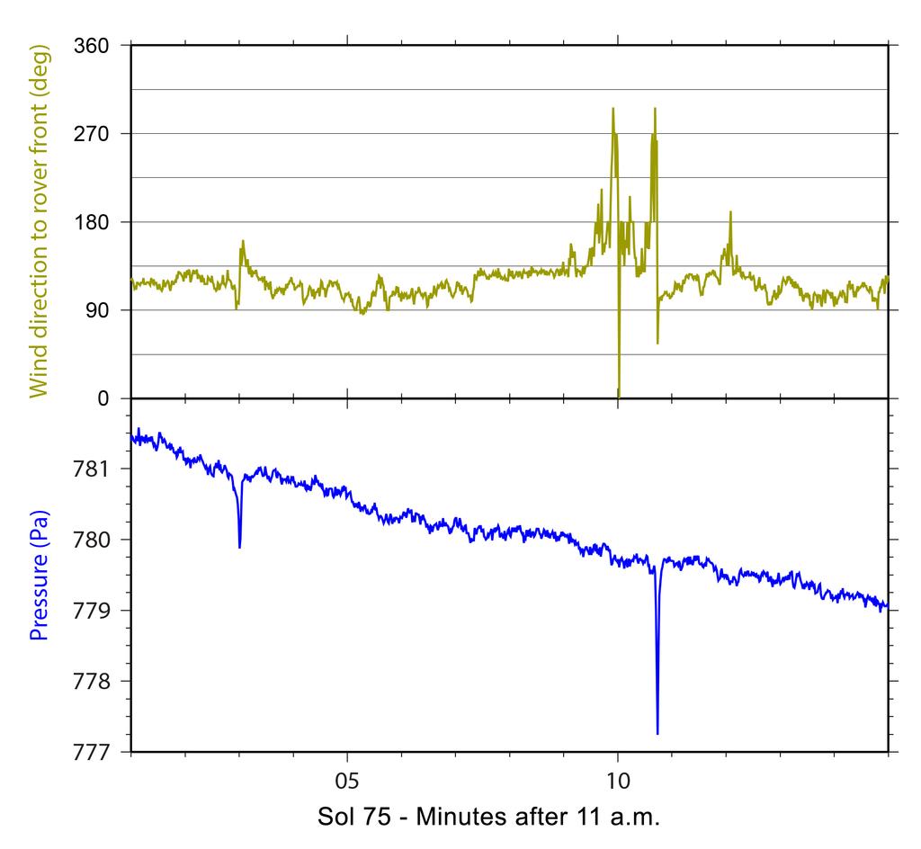 delaTorre-1pia16476-br2.jpg