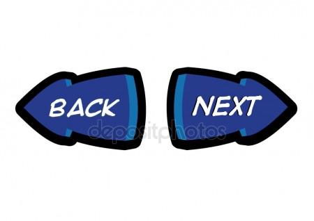 dep_3521350-Back-and-Next-Navigation-Button-Illustration-in-Vector.jpg