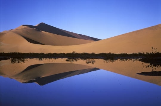 desert-namib-234670.jpg