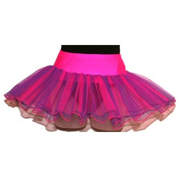 design-your-own-tutu-exp.jpg