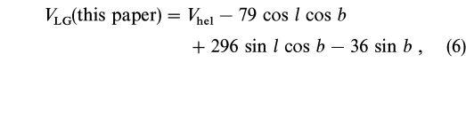 df6.gif