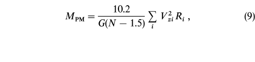 df9.gif