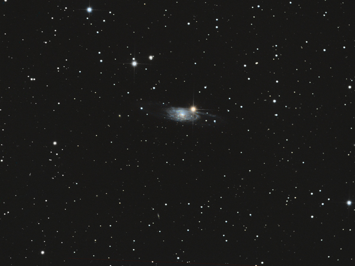 ngc5792rvb.jpg?psid=1