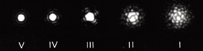 diffraction-antoniadi.jpg