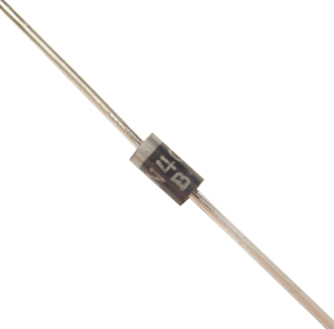 diode.gif