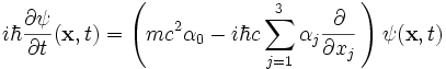 dirac.png