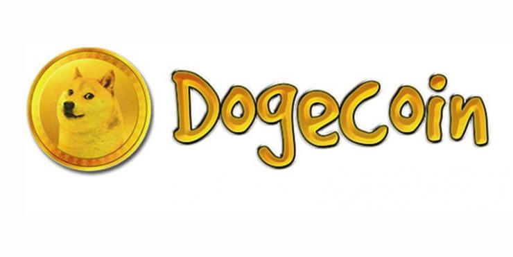 dogecoin.jpg