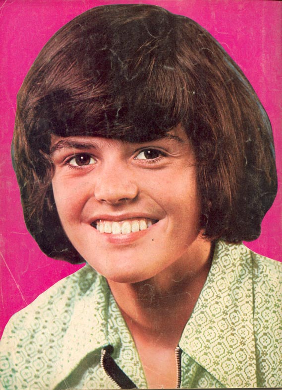 donny_osmond_young.jpg