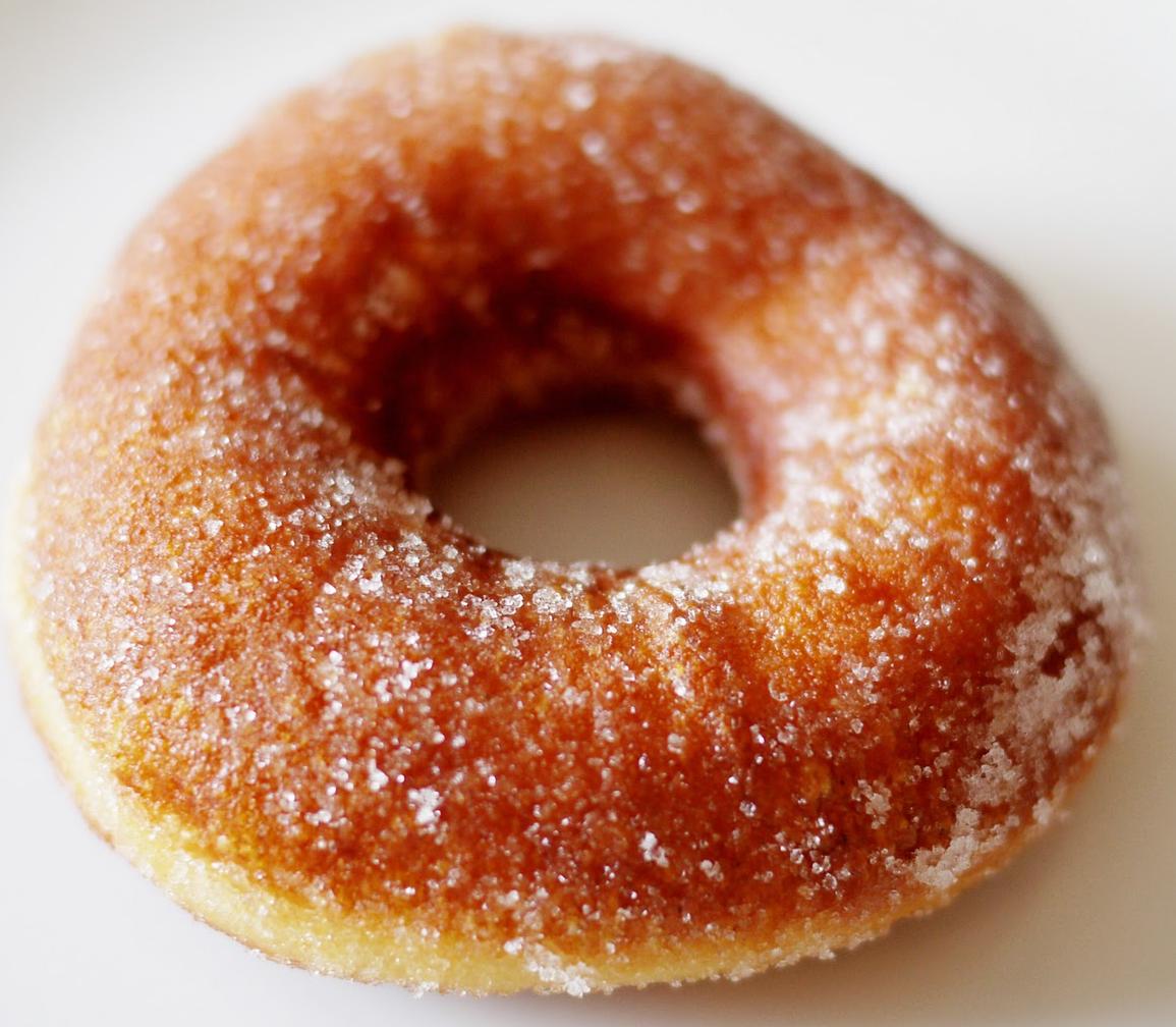 donut_beignet.jpg