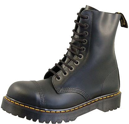 dr-martens-mens--...1g5021-l-142fe60.jpg