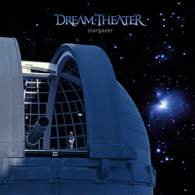 dream-theater-stargazer-cover.jpg