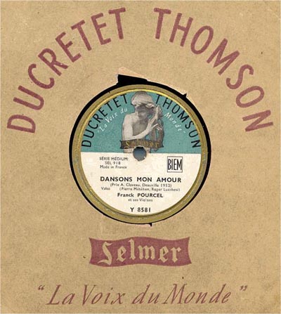 ducretet_thomson_sleeve.jpg