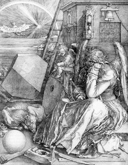 durer_melancholia_1514.jpg