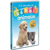 dvd-a-la-decouverte-des-bebes-animaux.jpg