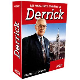 dvd-coffret-derrick-vol-1.jpg