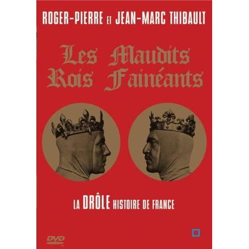 dvd-les-maudits-rois-faineants.jpg