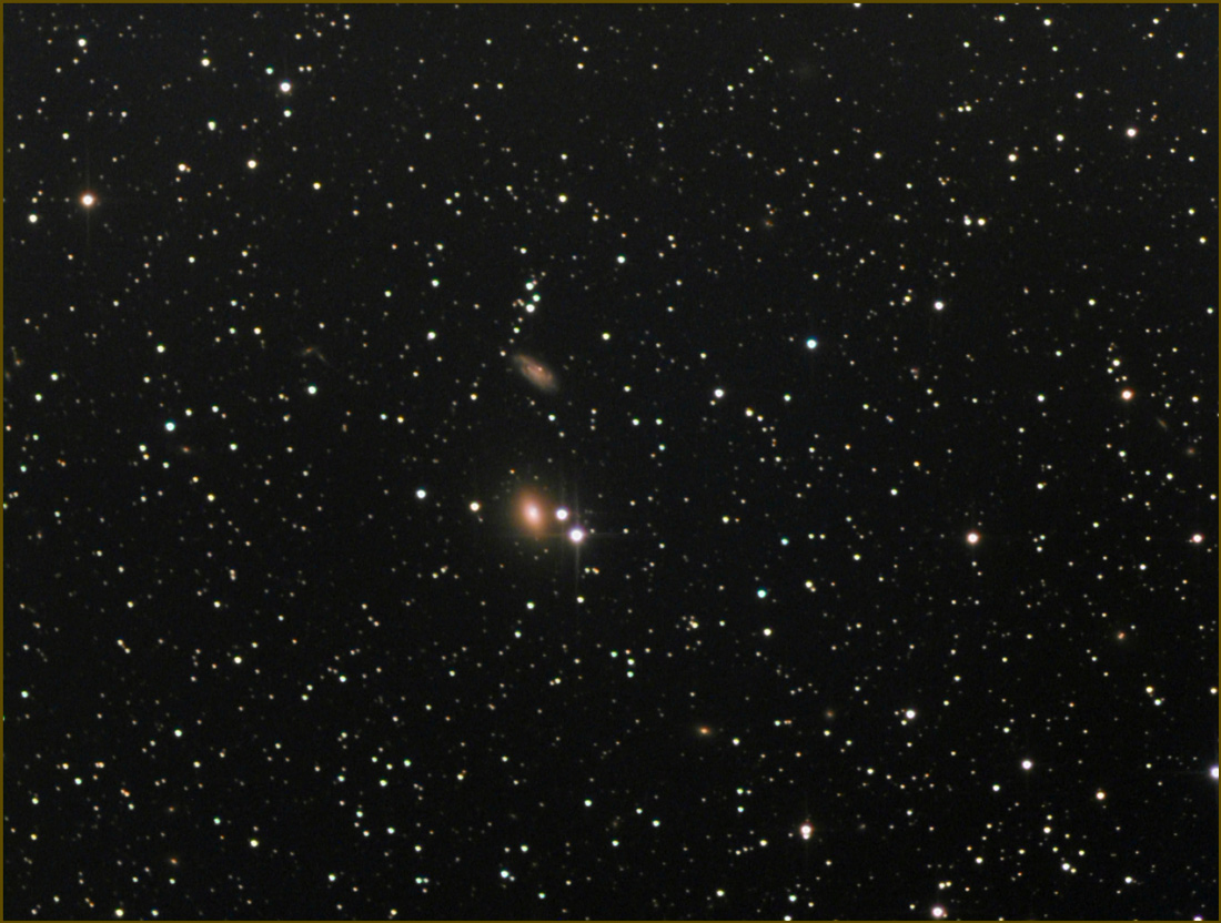 ngc1161.jpg?psid=1