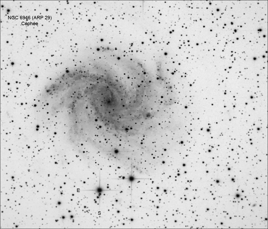 ngc6946_24_06_2011neg.jpg?psid=1