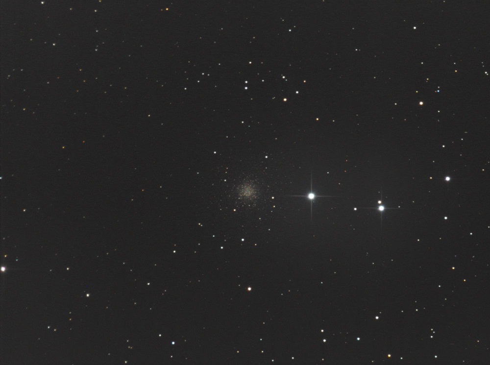 ngc2419_11_1_2013rvb.jpg?psid=1