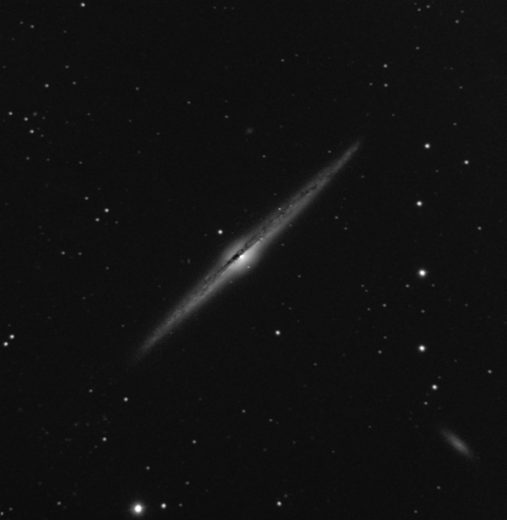 ngc4565%20fondlisse.jpg?dl=1