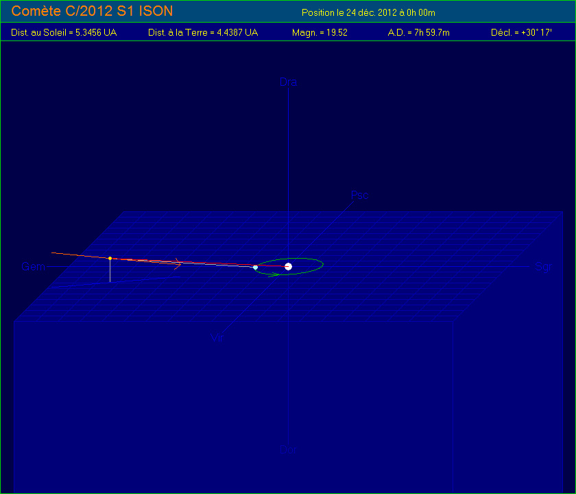 position_23_12.jpg?psid=1