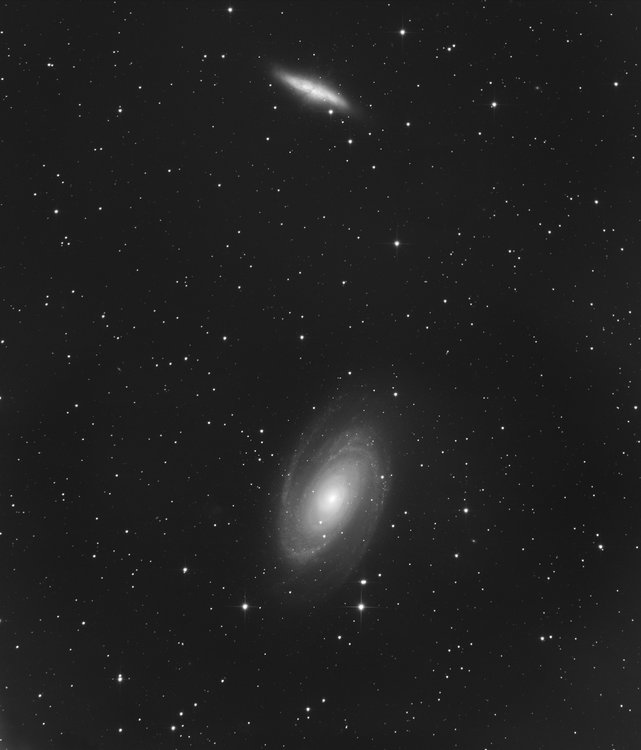 m81_82_21_12_2014reduite.jpg?psid=1