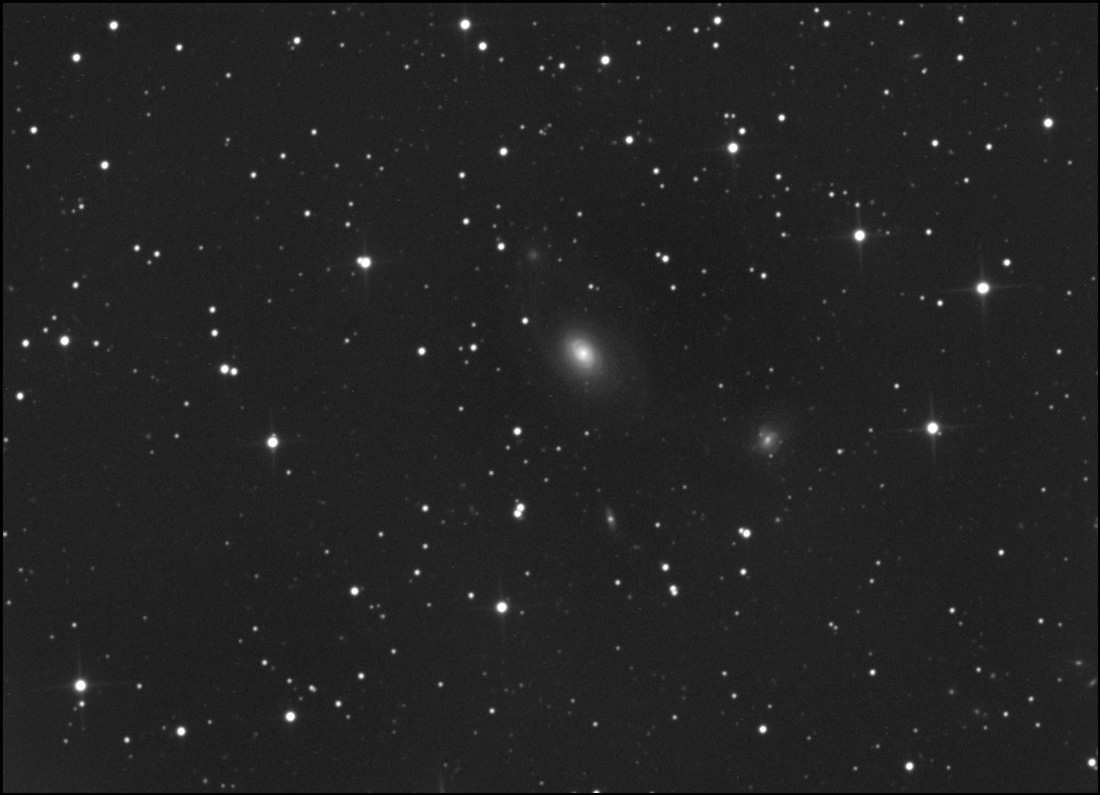 ngc2460nb_web.jpg?psid=1