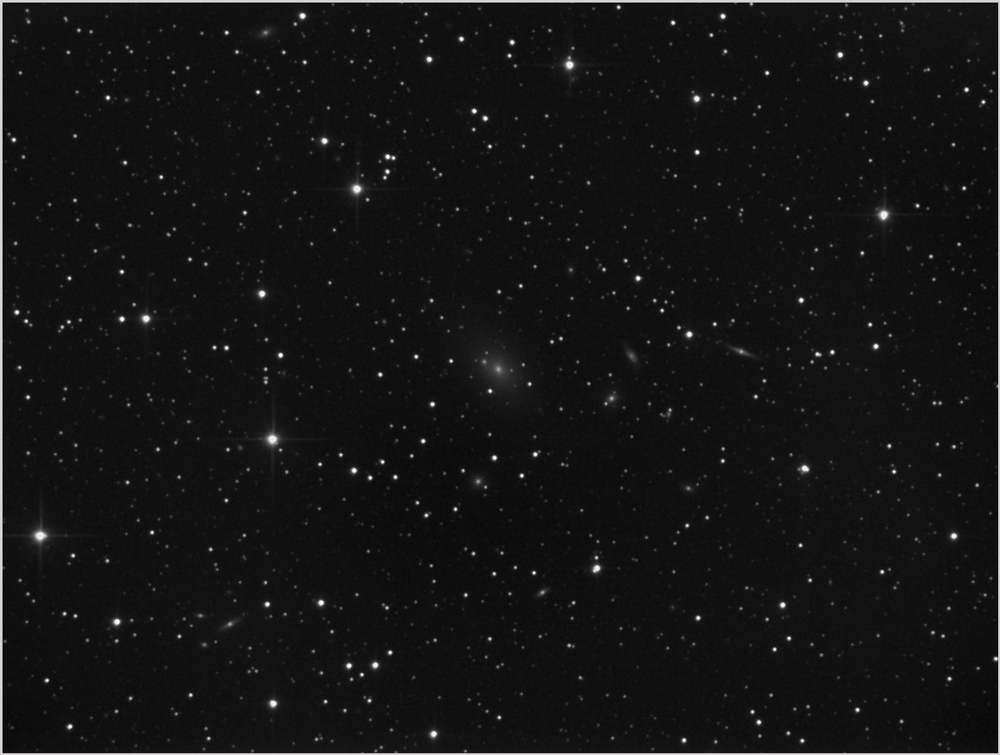 ngc7242_web.jpg?psid=1