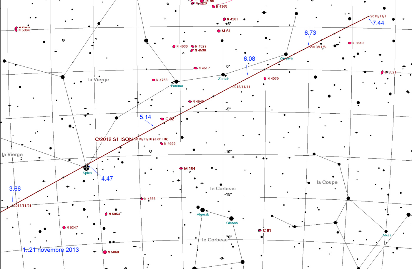 ison1_21_11.jpg?psid=1