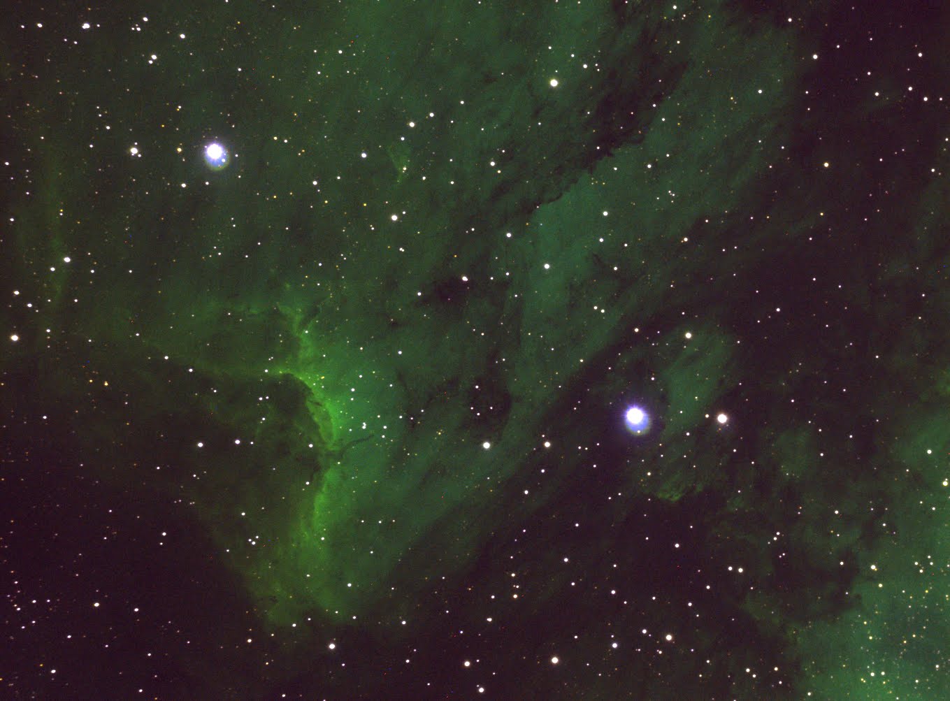 IC5070ohn-BON.bmp