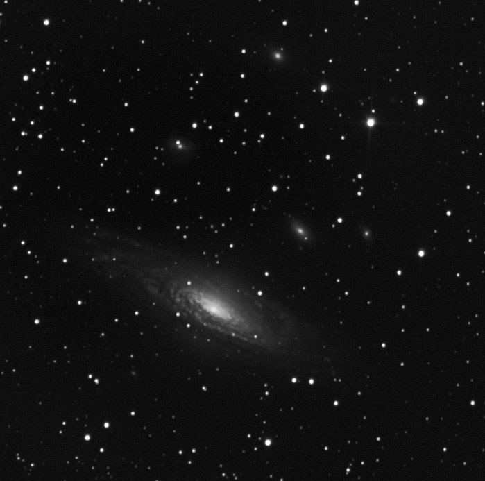 ngc7331iris_crop.jpg?psid=1