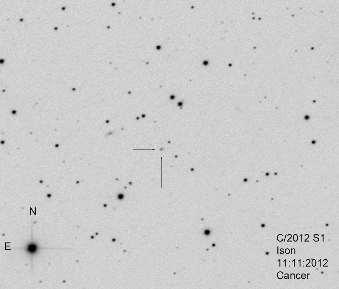 ison_11_11_2012_neg.jpg?psid=1