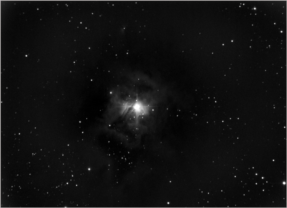 ngc7023.jpg?psid=1