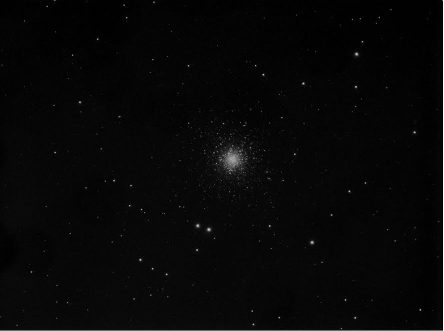 M53n%26b.bmp?height=730&width=889