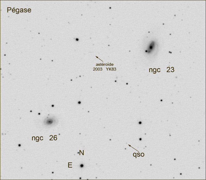 ngc23_26_neg.jpg?psid=1