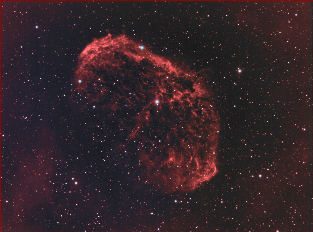 ngc6888ha_rvb.jpg?psid=1