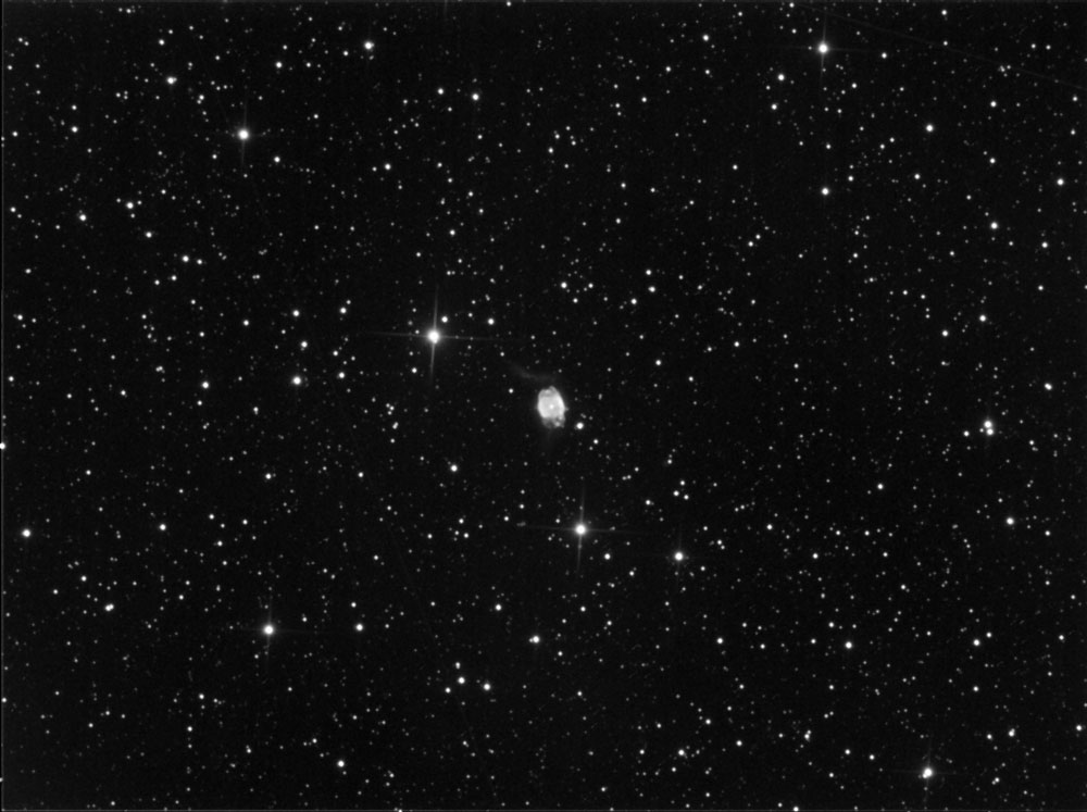 ngc40lha.jpg?psid=1